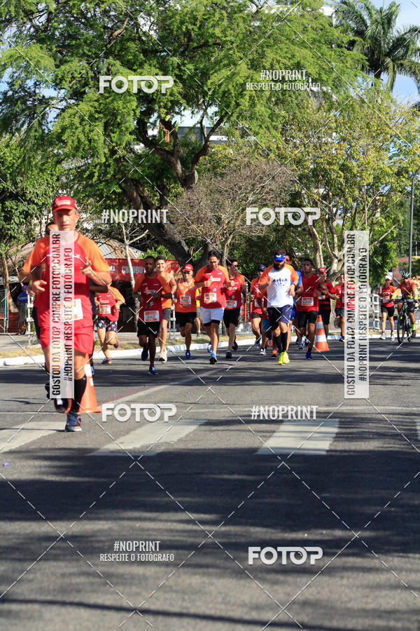 Buy your photos of the eventCorrida RedePharma on Fotop