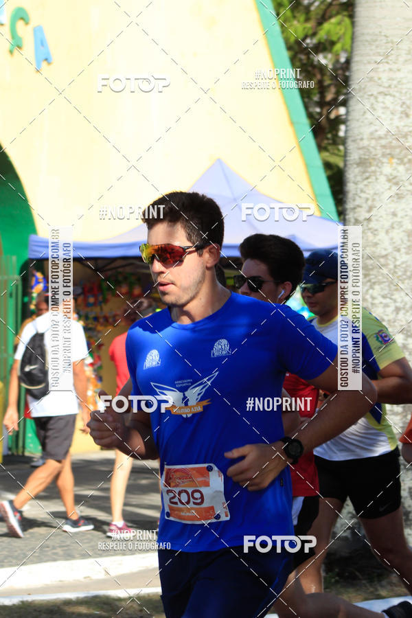 Buy your photos of the eventCorrida RedePharma on Fotop