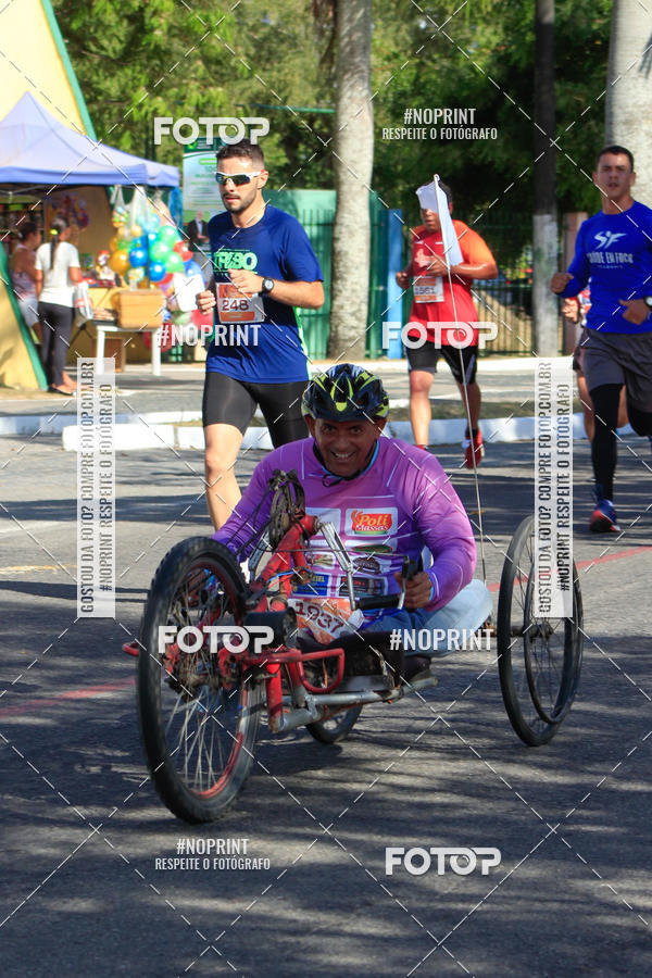 Buy your photos of the eventCorrida RedePharma on Fotop