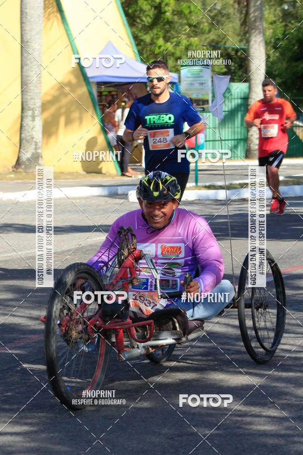 Buy your photos of the eventCorrida RedePharma on Fotop