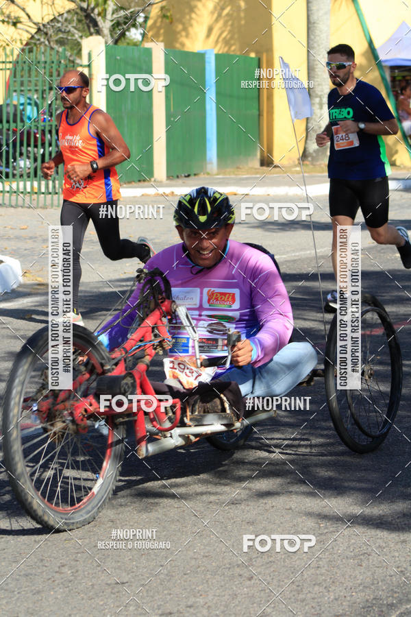 Buy your photos of the eventCorrida RedePharma on Fotop