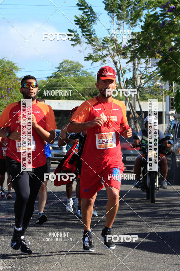 Buy your photos of the eventCorrida RedePharma on Fotop