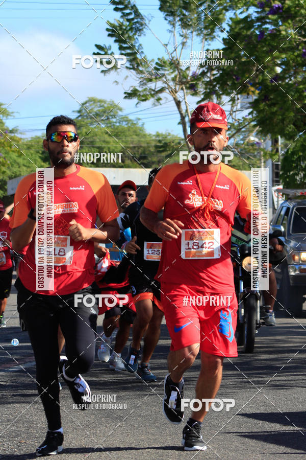 Buy your photos of the eventCorrida RedePharma on Fotop