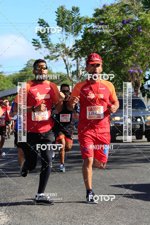 Buy your photos of the eventCorrida RedePharma on Fotop