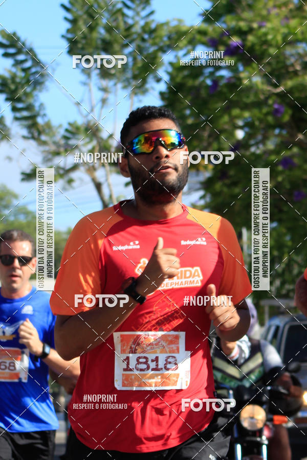 Buy your photos of the eventCorrida RedePharma on Fotop