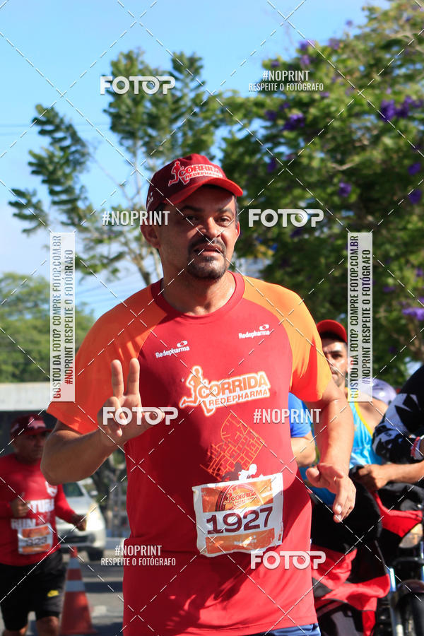 Buy your photos of the eventCorrida RedePharma on Fotop
