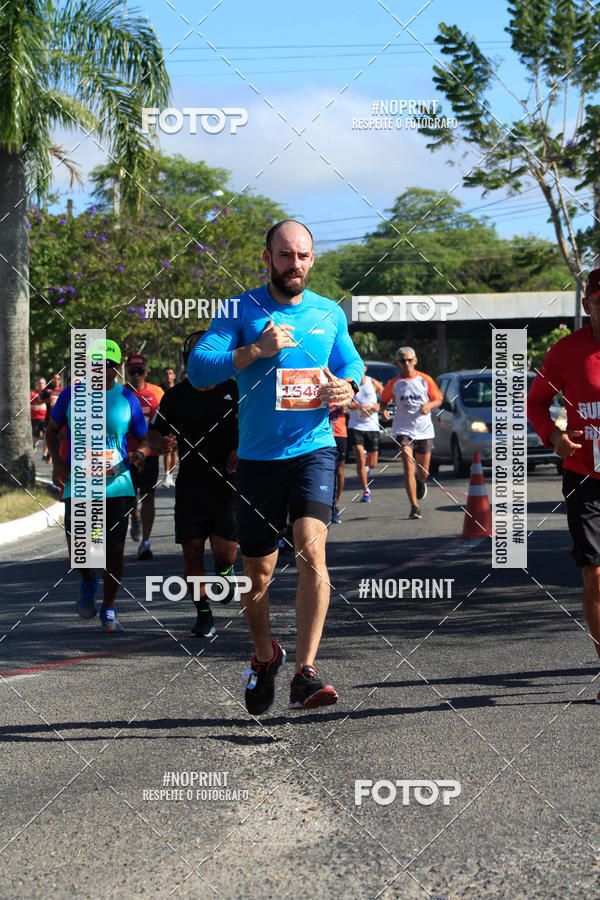 Buy your photos of the eventCorrida RedePharma on Fotop