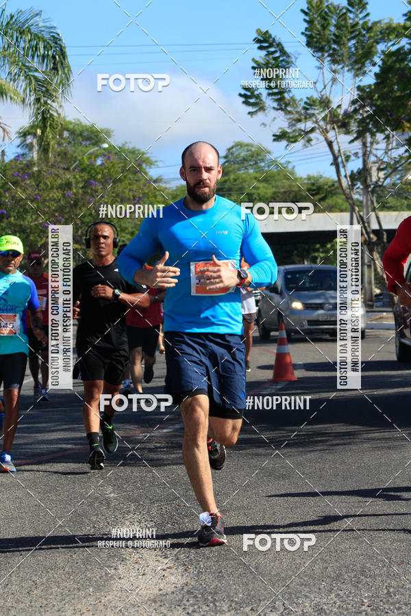 Buy your photos of the eventCorrida RedePharma on Fotop