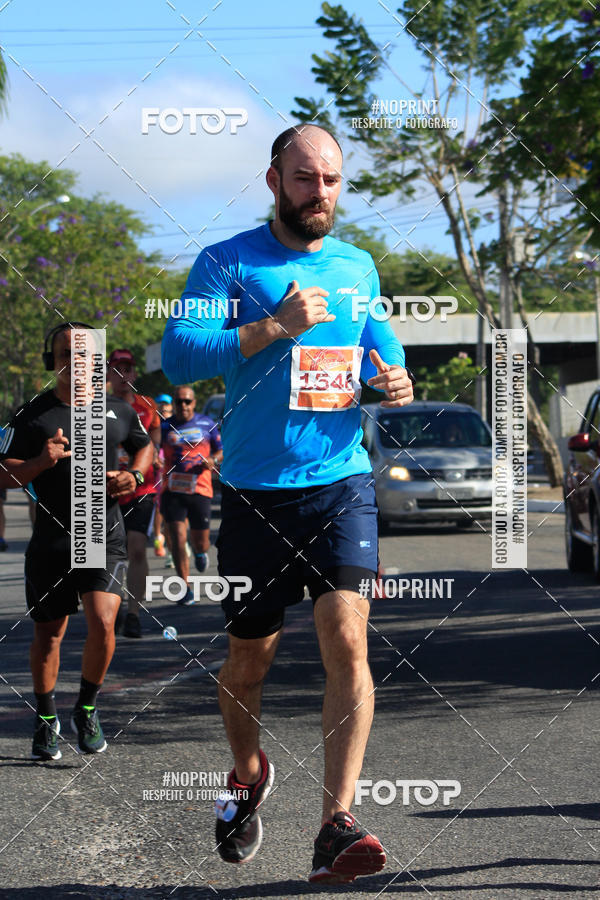 Buy your photos of the eventCorrida RedePharma on Fotop