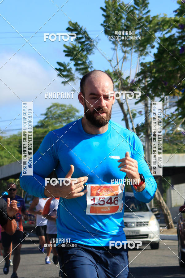 Buy your photos of the eventCorrida RedePharma on Fotop