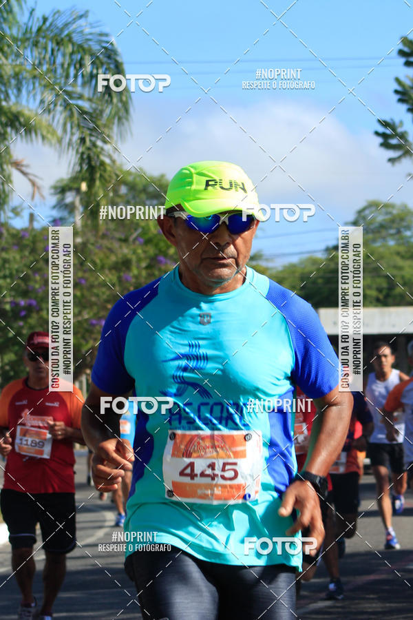 Buy your photos of the eventCorrida RedePharma on Fotop