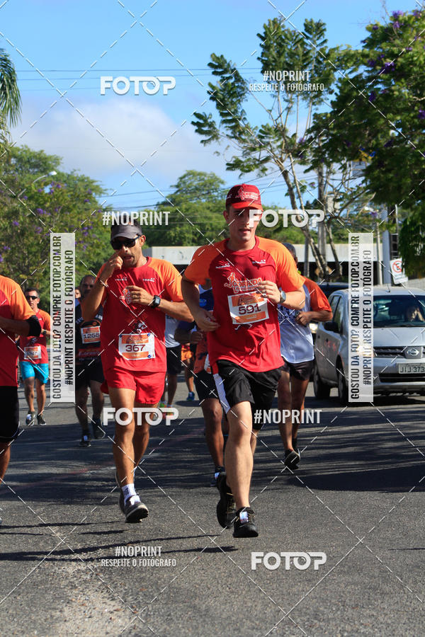 Buy your photos of the eventCorrida RedePharma on Fotop