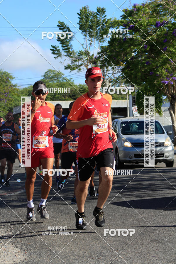 Buy your photos of the eventCorrida RedePharma on Fotop