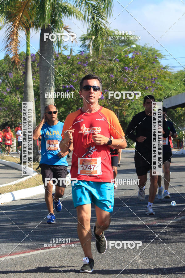 Buy your photos of the eventCorrida RedePharma on Fotop
