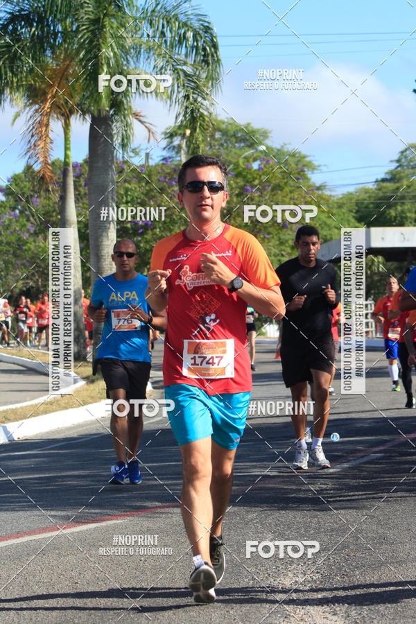Buy your photos of the eventCorrida RedePharma on Fotop