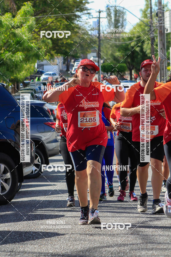 Buy your photos of the eventCorrida RedePharma on Fotop