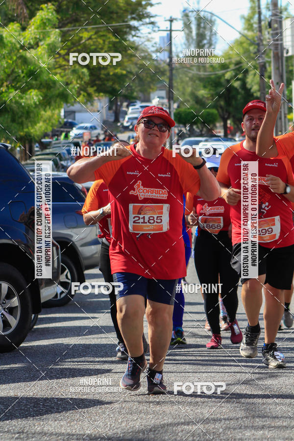 Buy your photos of the eventCorrida RedePharma on Fotop