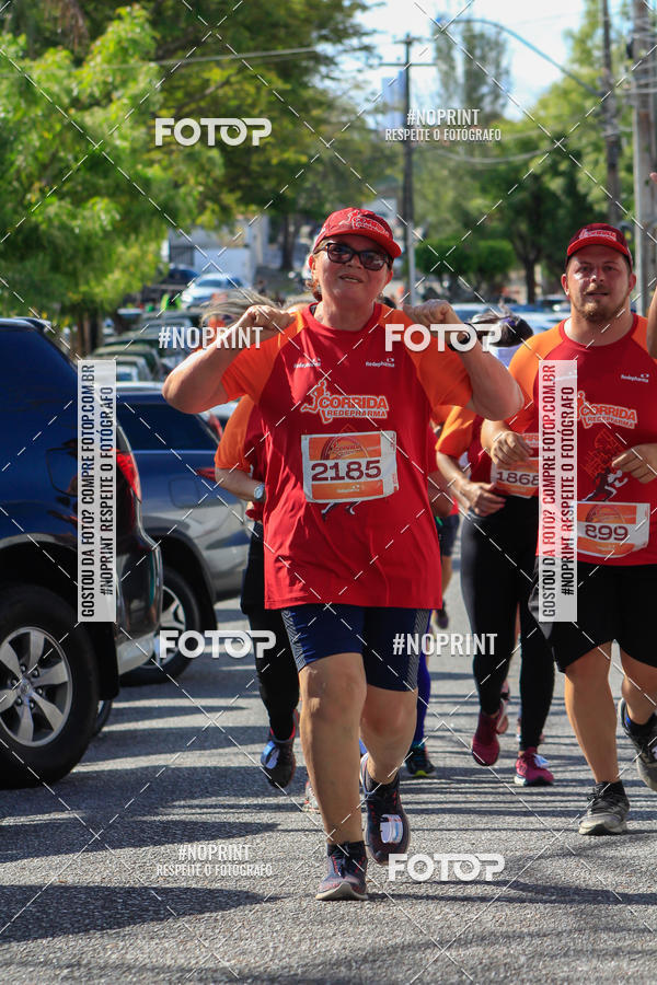 Buy your photos of the eventCorrida RedePharma on Fotop