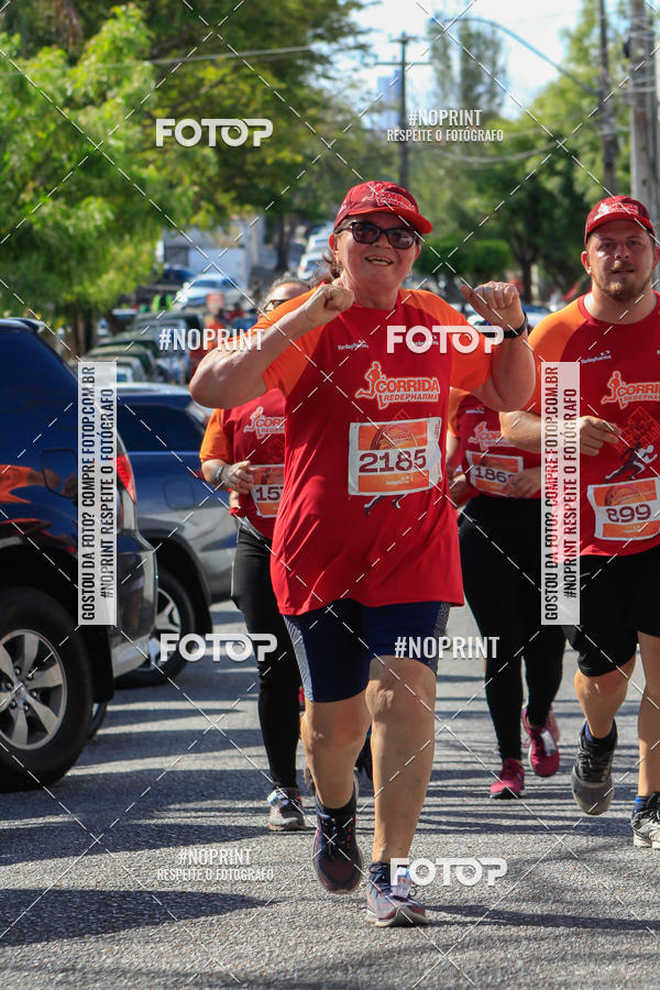 Buy your photos of the eventCorrida RedePharma on Fotop