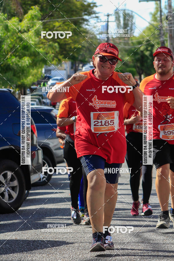 Buy your photos of the eventCorrida RedePharma on Fotop