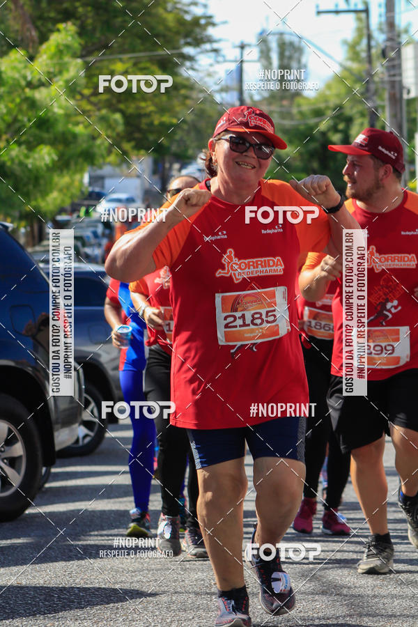 Buy your photos of the eventCorrida RedePharma on Fotop