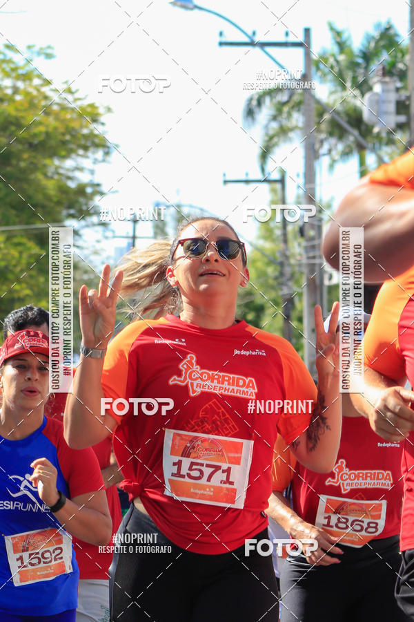 Buy your photos of the eventCorrida RedePharma on Fotop