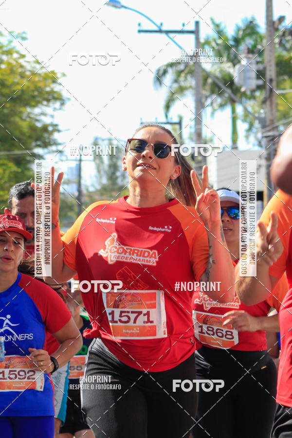 Buy your photos of the eventCorrida RedePharma on Fotop