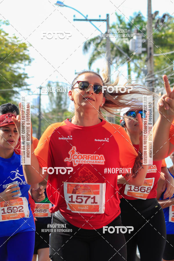 Buy your photos of the eventCorrida RedePharma on Fotop