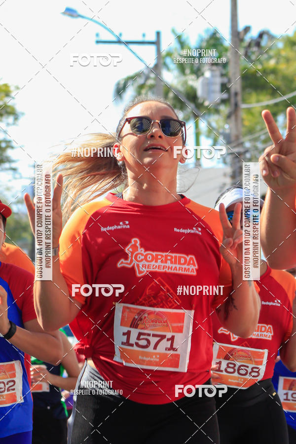Buy your photos of the eventCorrida RedePharma on Fotop
