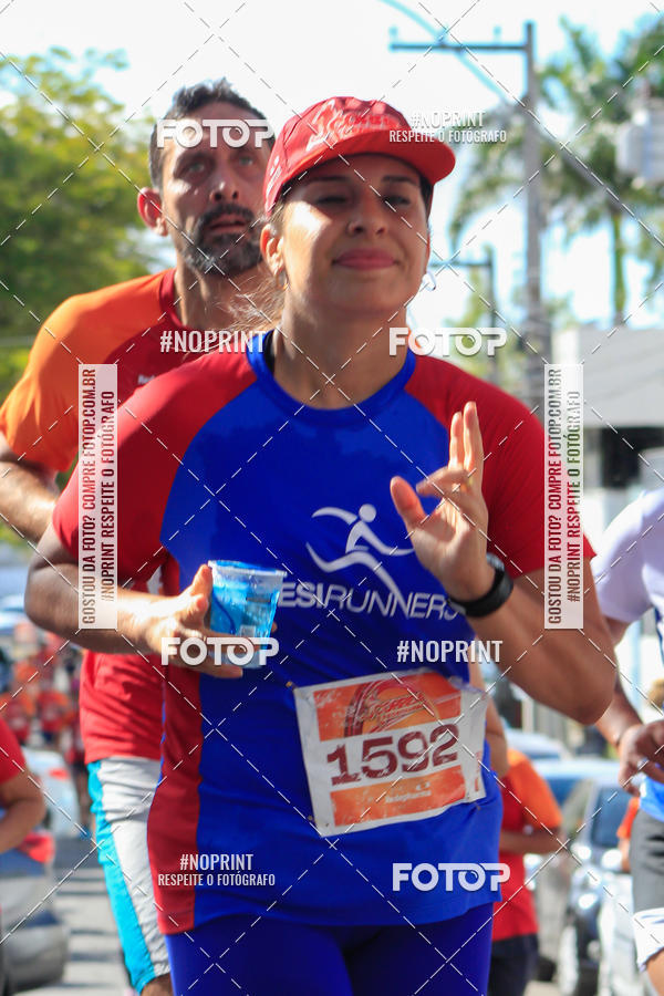 Buy your photos of the eventCorrida RedePharma on Fotop