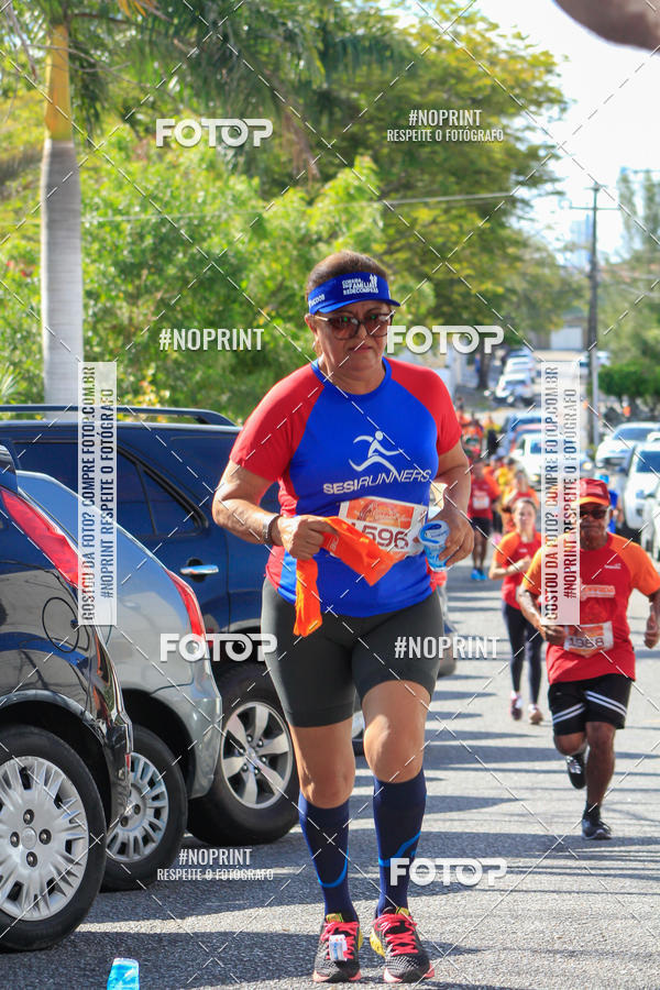 Buy your photos of the eventCorrida RedePharma on Fotop