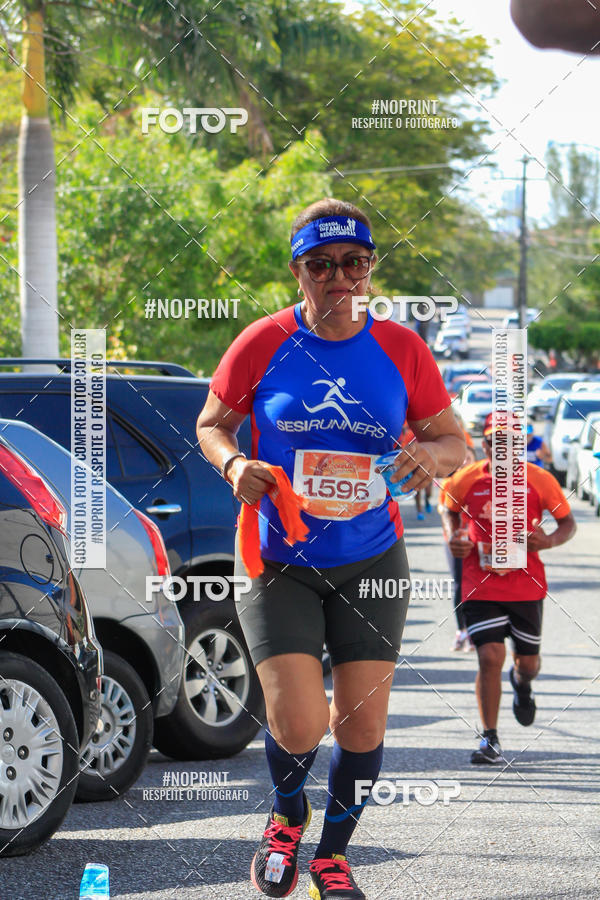 Buy your photos of the eventCorrida RedePharma on Fotop