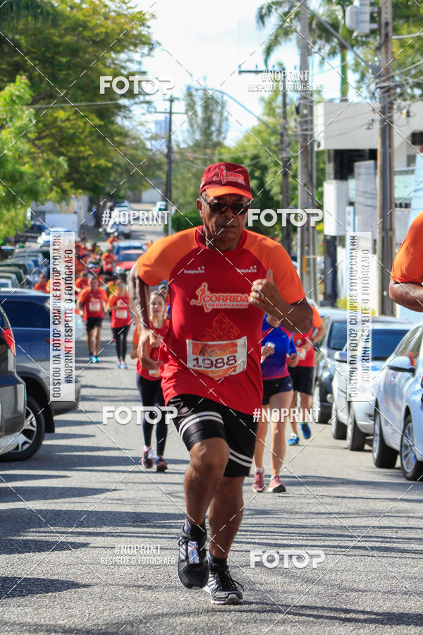 Buy your photos of the eventCorrida RedePharma on Fotop