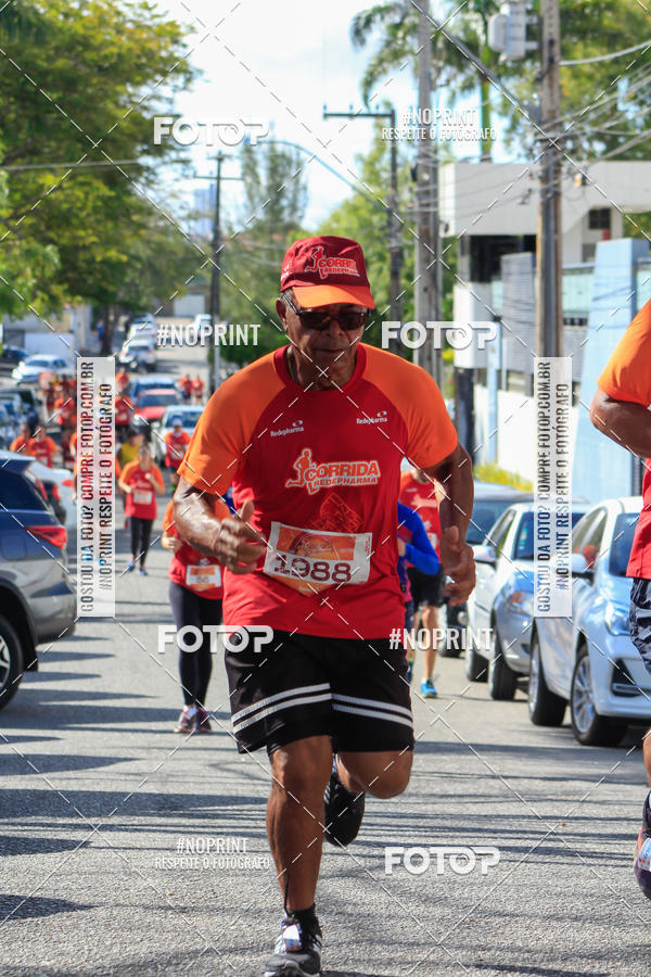 Buy your photos of the eventCorrida RedePharma on Fotop