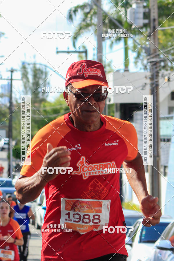 Buy your photos of the eventCorrida RedePharma on Fotop