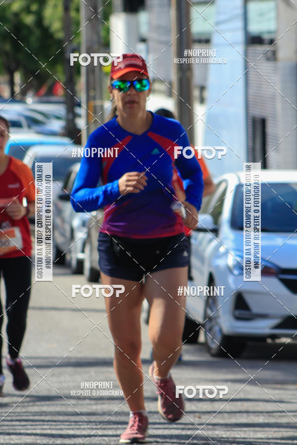 Buy your photos of the eventCorrida RedePharma on Fotop