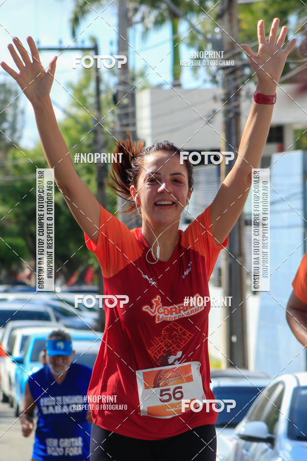 Buy your photos of the eventCorrida RedePharma on Fotop
