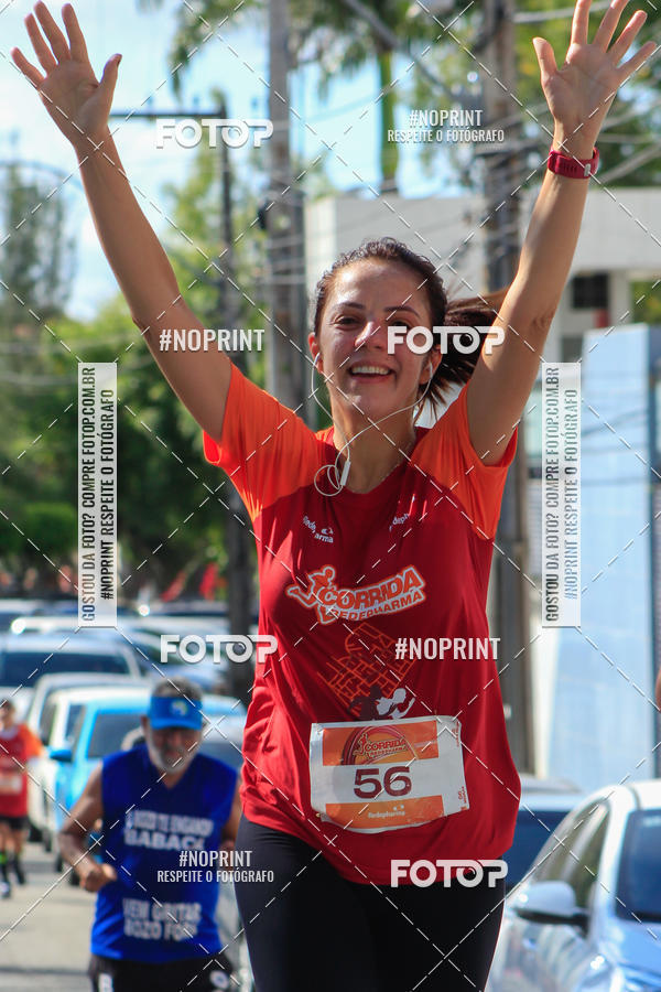 Buy your photos of the eventCorrida RedePharma on Fotop