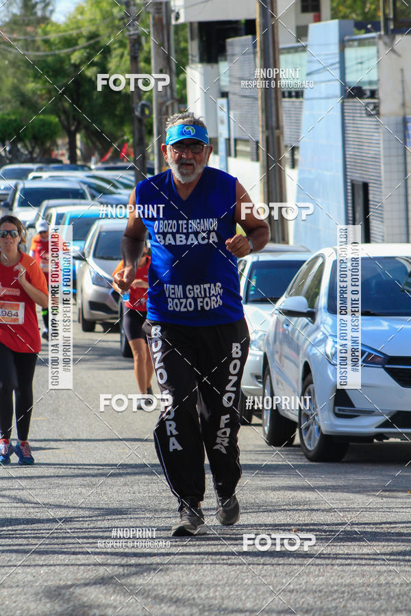 Buy your photos of the eventCorrida RedePharma on Fotop