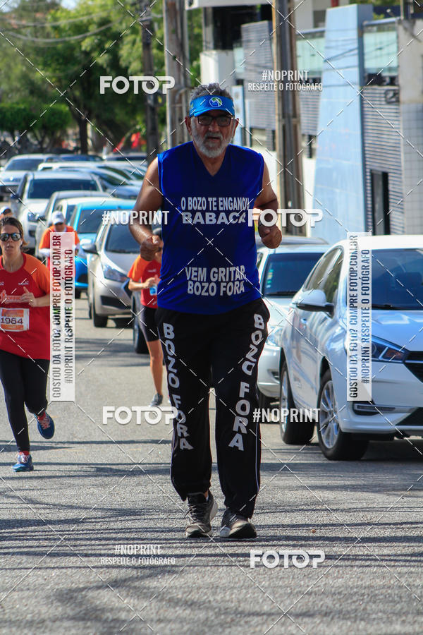 Buy your photos of the eventCorrida RedePharma on Fotop