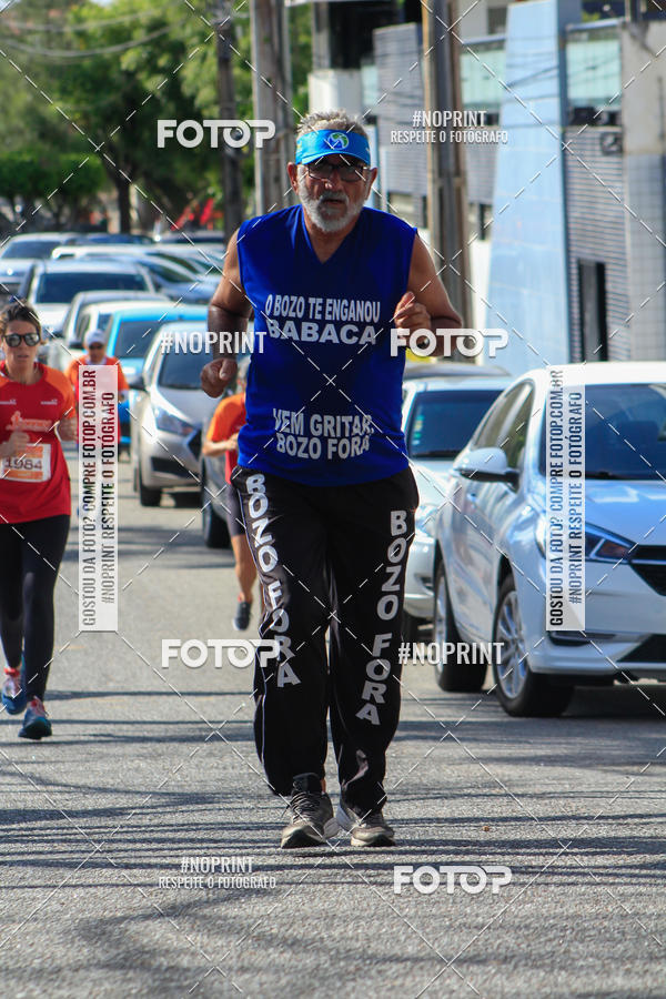 Buy your photos of the eventCorrida RedePharma on Fotop