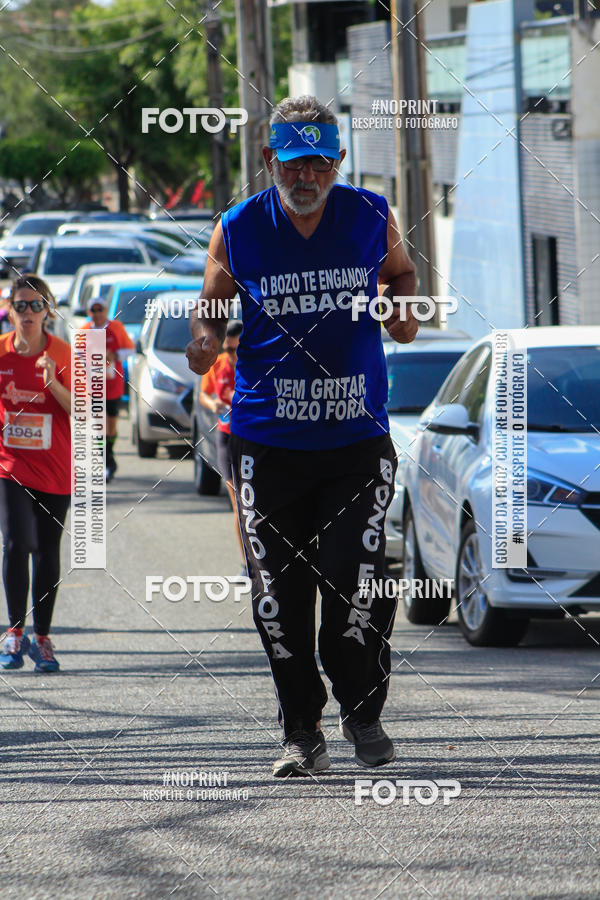 Buy your photos of the eventCorrida RedePharma on Fotop