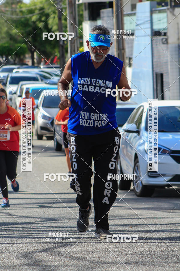 Buy your photos of the eventCorrida RedePharma on Fotop