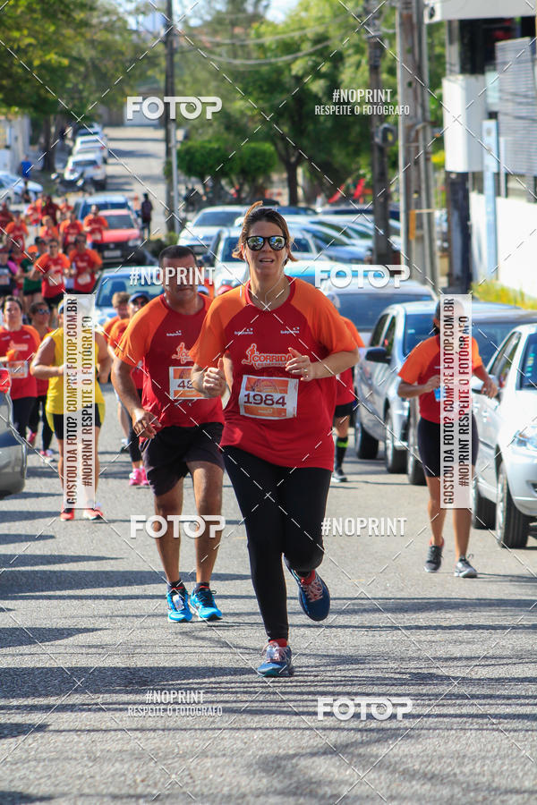 Buy your photos of the eventCorrida RedePharma on Fotop
