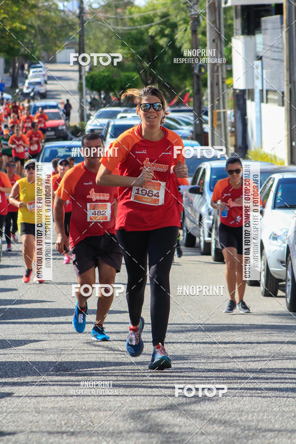Buy your photos of the eventCorrida RedePharma on Fotop