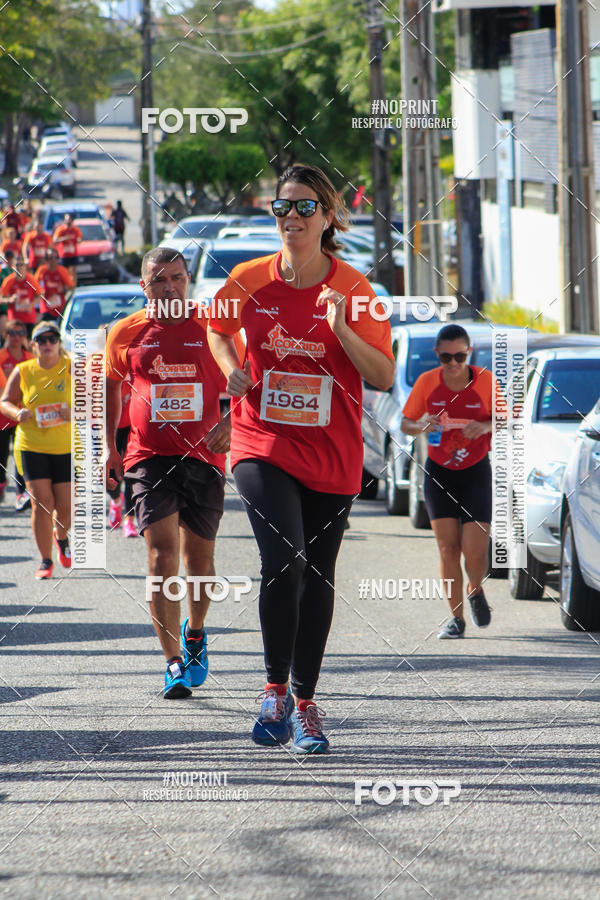 Buy your photos of the eventCorrida RedePharma on Fotop
