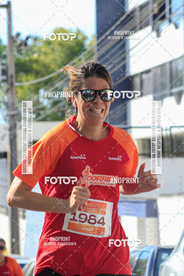 Buy your photos of the eventCorrida RedePharma on Fotop