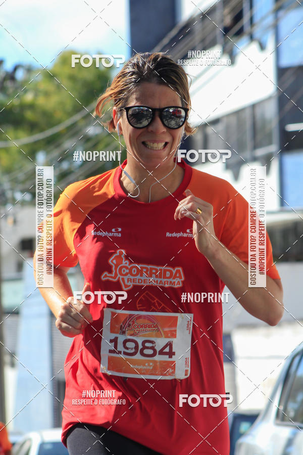 Buy your photos of the eventCorrida RedePharma on Fotop