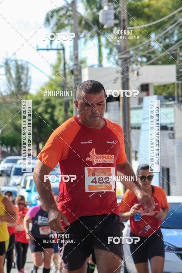 Buy your photos of the eventCorrida RedePharma on Fotop