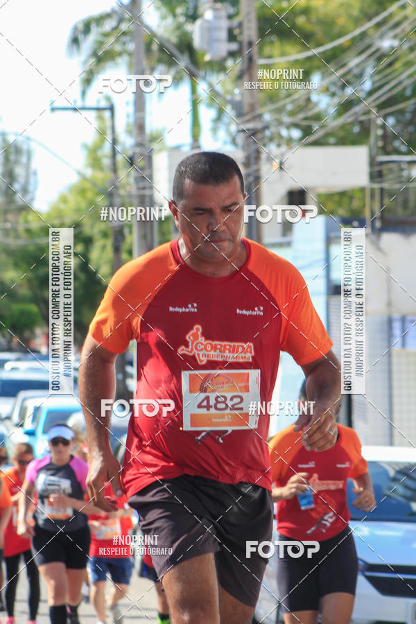 Buy your photos of the eventCorrida RedePharma on Fotop